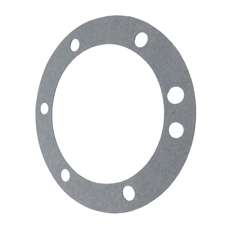 Eaton Gasket, Front Bearing Coverransmission, 14311 14311